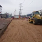 La imagen 8 de la Empresa DC CONSTRUCCIÓN & SERVICIOS Contratista General en Lima LAM