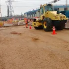 La imagen 9 de la Empresa DC CONSTRUCCIÓN & SERVICIOS Contratista General en Lima LAM
