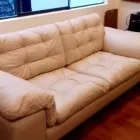 La imagen 1 de la Empresa DECO ALBU Tienda de Muebles en Lima LAM