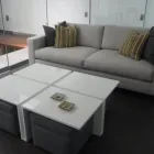 La imagen 2 de la Empresa DECO ALBU Tienda de Muebles en Lima LAM