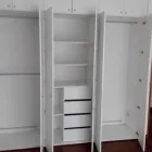 La imagen 6 de la Empresa DECO ALBU Tienda de Muebles en Lima LAM
