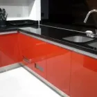 La imagen 8 de la Empresa DECO ALBU Tienda de Muebles en Lima LAM