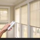 La imagen 1 de la Empresa DECO & CORTINAS PERÚ SAC Cortinas y tapicería en Metropolitana De Lima Perú