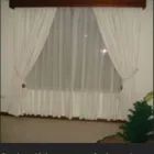 La imagen 3 de la Empresa DECO & CORTINAS PERÚ SAC Cortinas y tapicería en Metropolitana De Lima Perú