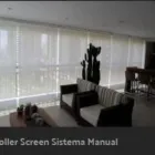 La imagen 4 de la Empresa DECO & CORTINAS PERÚ SAC Cortinas y tapicería en Metropolitana De Lima Perú