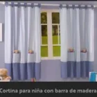 La imagen 5 de la Empresa DECO & CORTINAS PERÚ SAC Cortinas y tapicería en Metropolitana De Lima Perú