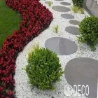 La imagen 4 de la Empresa DECO JARDINES SERVICE S.A.C. Paisajista en Lima LAM