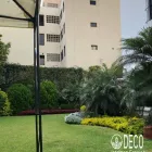 La imagen 12 de la Empresa DECO JARDINES SERVICE S.A.C. Paisajista en Lima LAM