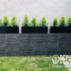 La imagen 14 de la Empresa DECO JARDINES SERVICE S.A.C. Paisajista en Lima LAM