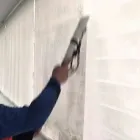 La imagen 1 de la Empresa DECODIORS Servicio de limpieza de alfombras en Lima LAM