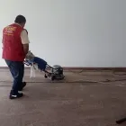 La imagen 2 de la Empresa DECODIORS Servicio de limpieza de alfombras en Lima LAM