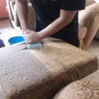 La imagen 4 de la Empresa DECODIORS Servicio de limpieza de alfombras en Lima LAM