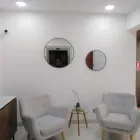 La imagen 3 de la Empresa DECOR BLADY-VIDRIERÍA MARQUERÍAS & MUEBLES TALLADOS EN MADERA en San Juan de Miraflores LAM