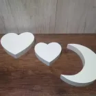 La imagen 4 de la Empresa DECOR BLADY-VIDRIERÍA MARQUERÍAS & MUEBLES TALLADOS EN MADERA en San Juan de Miraflores LAM