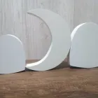 La imagen 5 de la Empresa DECOR BLADY-VIDRIERÍA MARQUERÍAS & MUEBLES TALLADOS EN MADERA en San Juan de Miraflores LAM