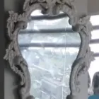 La imagen 6 de la Empresa DECOR BLADY-VIDRIERÍA MARQUERÍAS & MUEBLES TALLADOS EN MADERA en San Juan de Miraflores LAM