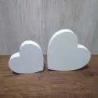 La imagen 7 de la Empresa DECOR BLADY-VIDRIERÍA MARQUERÍAS & MUEBLES TALLADOS EN MADERA en San Juan de Miraflores LAM