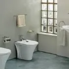 La imagen 1 de la Empresa DECOR CERAMICOS Proveedor de materiales de construcción en Lima LAM