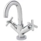 La imagen 4 de la Empresa DECOR CERAMICOS Proveedor de materiales de construcción en Lima LAM