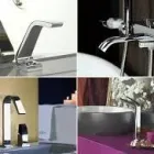 La imagen 5 de la Empresa DECOR CERAMICOS Proveedor de materiales de construcción en Lima LAM