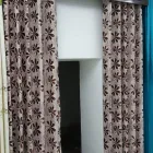 La imagen 1 de la Empresa DECOR HOME Tienda de tratamientos para ventanas en Lima LAM