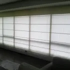 La imagen 4 de la Empresa DECOR HOME Tienda de tratamientos para ventanas en Lima LAM