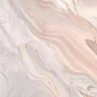 La imagen 4 de la Empresa DECOR PIEDRAS Empresa de mármoles en Perú LAM