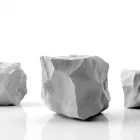 La imagen 5 de la Empresa DECOR PIEDRAS Empresa de mármoles en Perú LAM