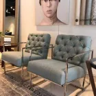La imagen 1 de la Empresa DECORACIONES G&R Tienda de Muebles en Metropolitana De Lima Perú