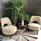 La imagen 4 de la Empresa DECORACIONES G&R Tienda de Muebles en Metropolitana De Lima Perú