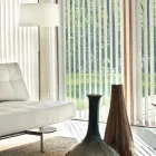 La imagen 1 de la Empresa DECORACIONES LA VILLA Lavandería en Arequipa ARE