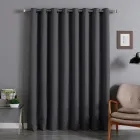 La imagen 2 de la Empresa DECORACIONES LA VILLA Lavandería en Arequipa ARE