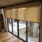 La imagen 3 de la Empresa DECORACIONES LA VILLA Lavandería en Arequipa ARE