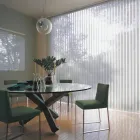 La imagen 4 de la Empresa DECORACIONES LA VILLA Lavandería en Arequipa ARE