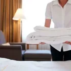 La imagen 5 de la Empresa DECORACIONES LA VILLA Lavandería en Arequipa ARE