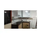 La imagen 1 de la Empresa DECORACIONES LUTRUMAR Muebles a Medida en Lima LAM