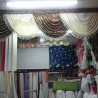 La imagen 1 de la Empresa DECORACIONES MANSILLA Tienda de tratamientos para ventanas en Lima LAM