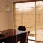 La imagen 80 de la Empresa DECORACIONES MOLL Y DISEÑO EIRL Tapizones en Arequipa ARE