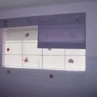 La imagen 81 de la Empresa DECORACIONES MOLL Y DISEÑO EIRL Tapizones en Arequipa ARE