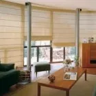 La imagen 83 de la Empresa DECORACIONES MOLL Y DISEÑO EIRL Tapizones en Arequipa ARE