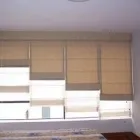 La imagen 84 de la Empresa DECORACIONES MOLL Y DISEÑO EIRL Tapizones en Arequipa ARE