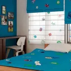 La imagen 85 de la Empresa DECORACIONES MOLL Y DISEÑO EIRL Tapizones en Arequipa ARE