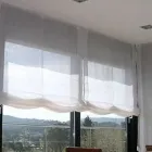 La imagen 87 de la Empresa DECORACIONES MOLL Y DISEÑO EIRL Tapizones en Arequipa ARE