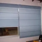 La imagen 88 de la Empresa DECORACIONES MOLL Y DISEÑO EIRL Tapizones en Arequipa ARE