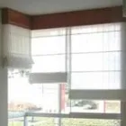 La imagen 89 de la Empresa DECORACIONES MOLL Y DISEÑO EIRL Tapizones en Arequipa ARE