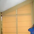 La imagen 92 de la Empresa DECORACIONES MOLL Y DISEÑO EIRL Tapizones en Arequipa ARE