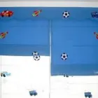 La imagen 93 de la Empresa DECORACIONES MOLL Y DISEÑO EIRL Tapizones en Arequipa ARE