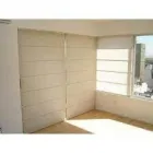 La imagen 95 de la Empresa DECORACIONES MOLL Y DISEÑO EIRL Tapizones en Arequipa ARE