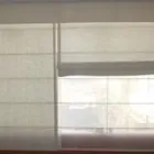 La imagen 96 de la Empresa DECORACIONES MOLL Y DISEÑO EIRL Tapizones en Arequipa ARE