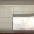 La imagen 97 de la Empresa DECORACIONES MOLL Y DISEÑO EIRL Tapizones en Arequipa ARE